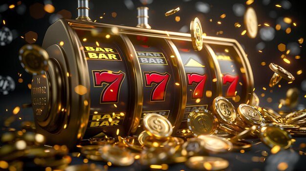 bet133