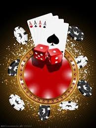 bet133