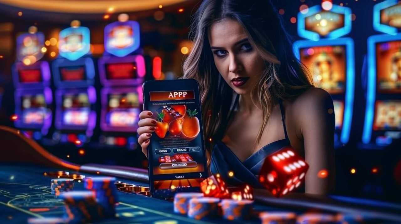 bet133