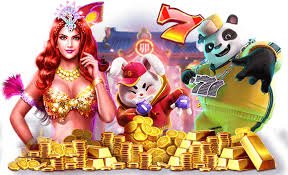 bet133