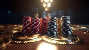 bet133