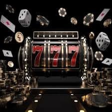 bet133