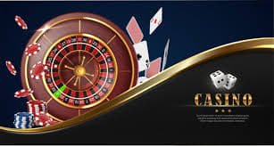 bet133