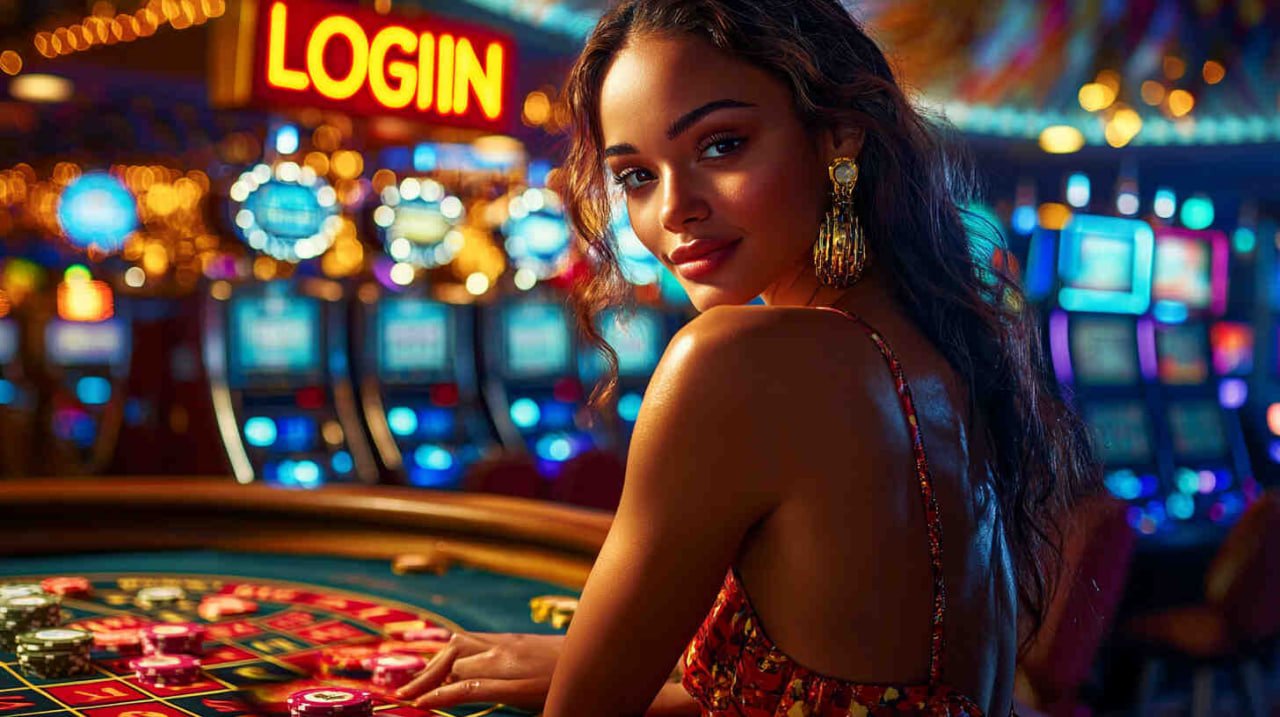 bet133