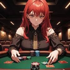 bet133