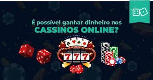 bet133